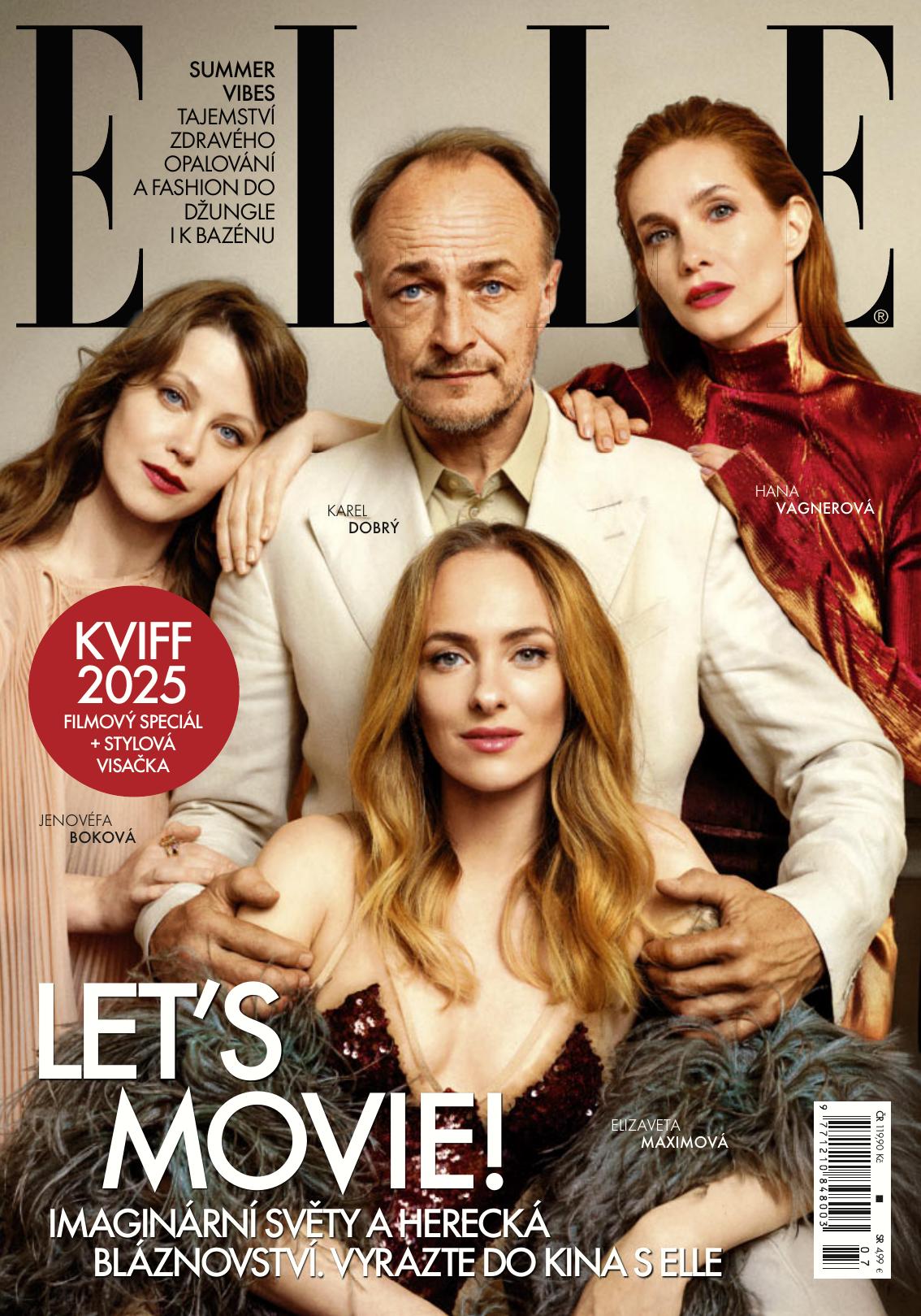 ELLE 7-2025 A